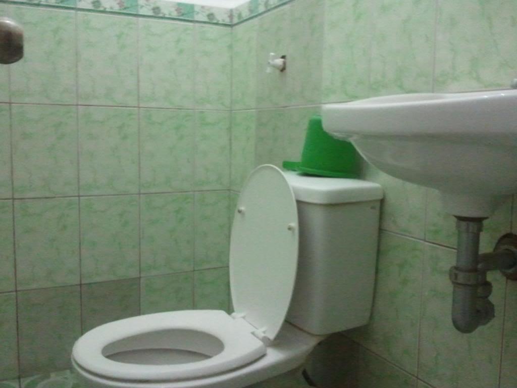 Gv Hotel - Camiguin Мамбахао Номер фото